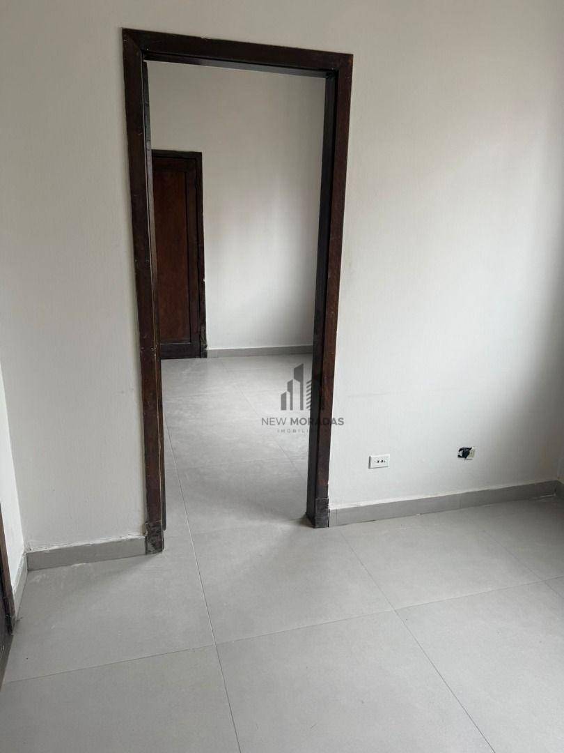 Sala-Conjunto, 23 m² - Foto 3