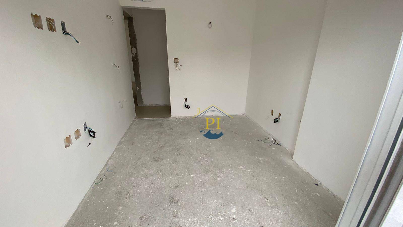 Apartamento à venda com 3 quartos, 120m² - Foto 18