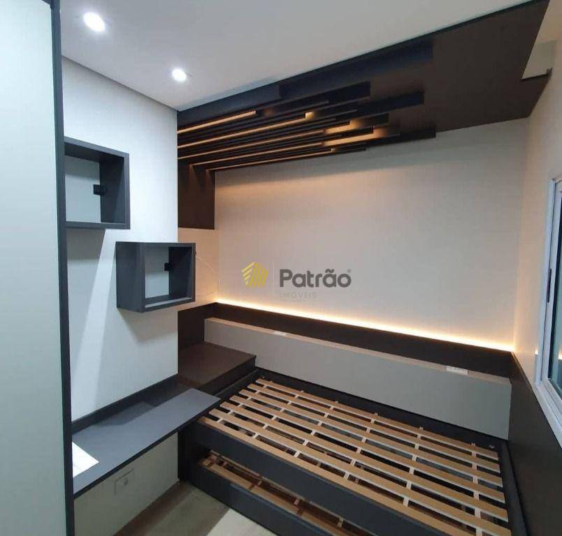 Cobertura à venda com 2 quartos, 82m² - Foto 22