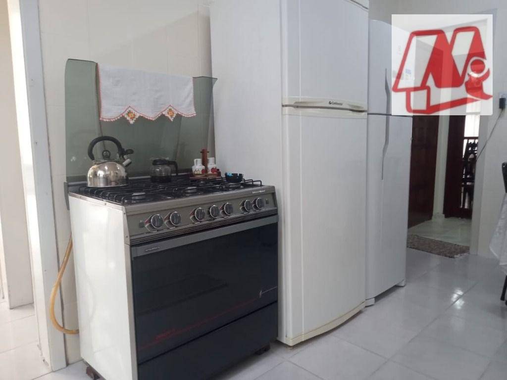 Apartamento à venda e aluguel com 3 quartos, 112m² - Foto 22