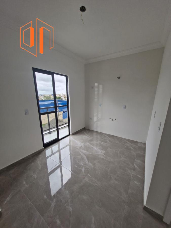 Cobertura à venda com 3 quartos, 105m² - Foto 14