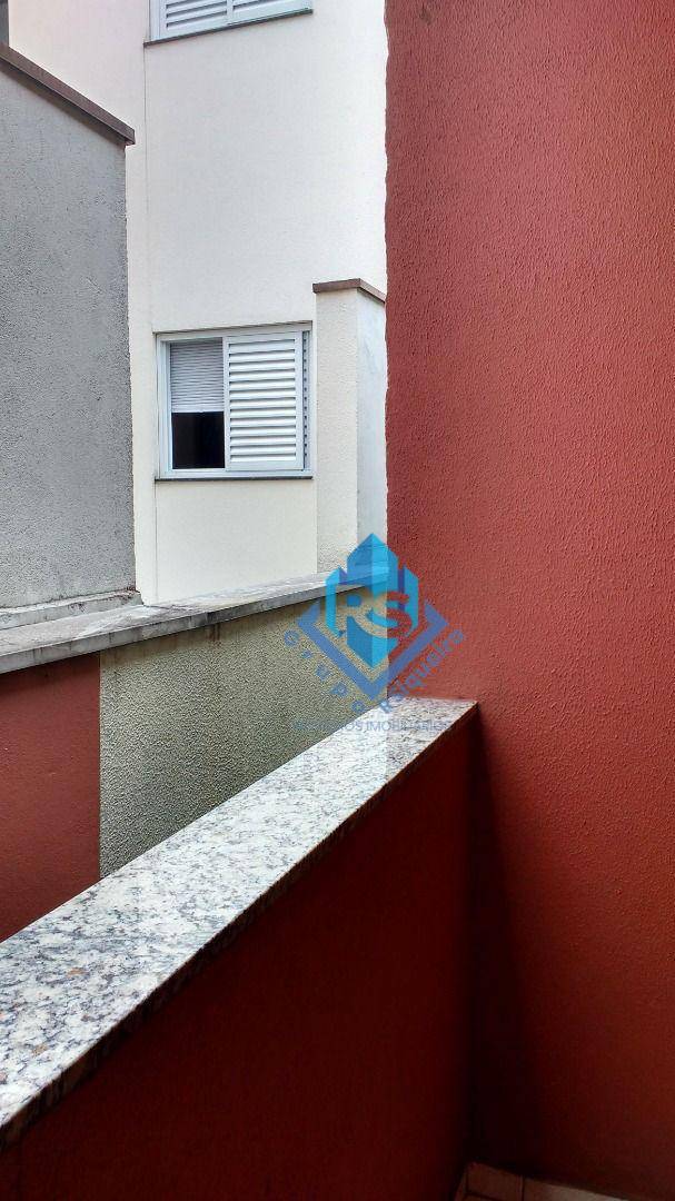 Apartamento, 2 quartos, 69 m² - Foto 46