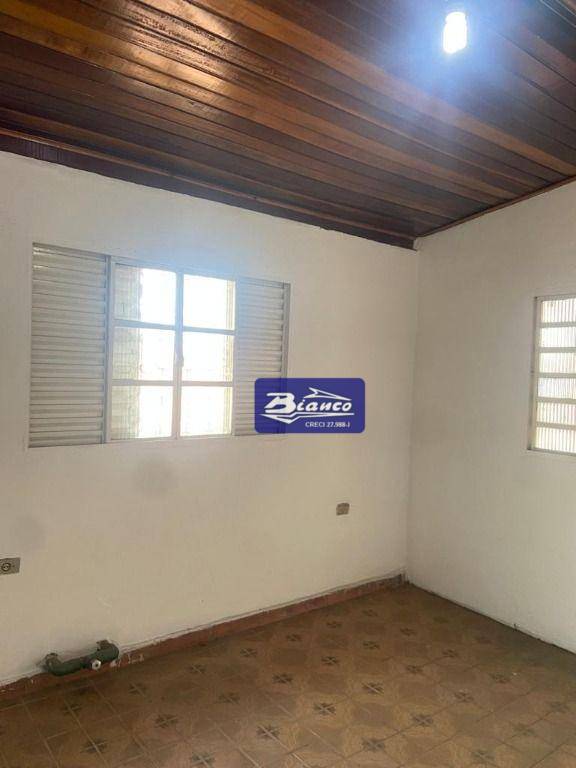 Sobrado à venda com 3 quartos, 168m² - Foto 16