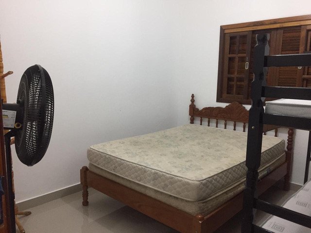 Casa de Condomínio à venda com 3 quartos, 200m² - Foto 13