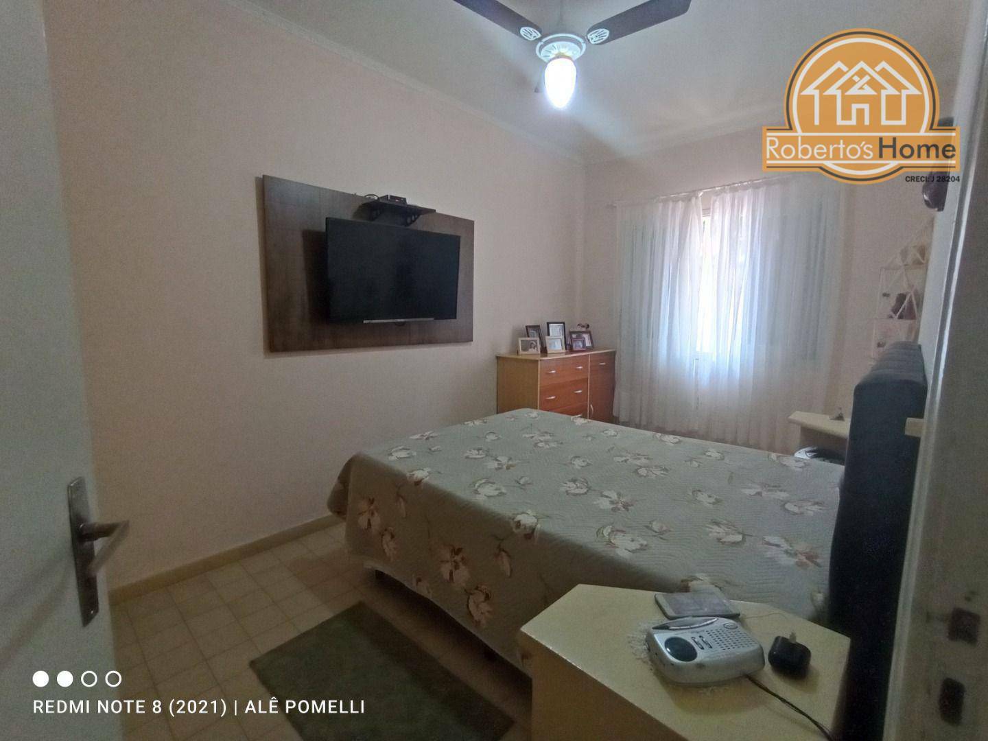 Casa à venda com 3 quartos, 123m² - Foto 16