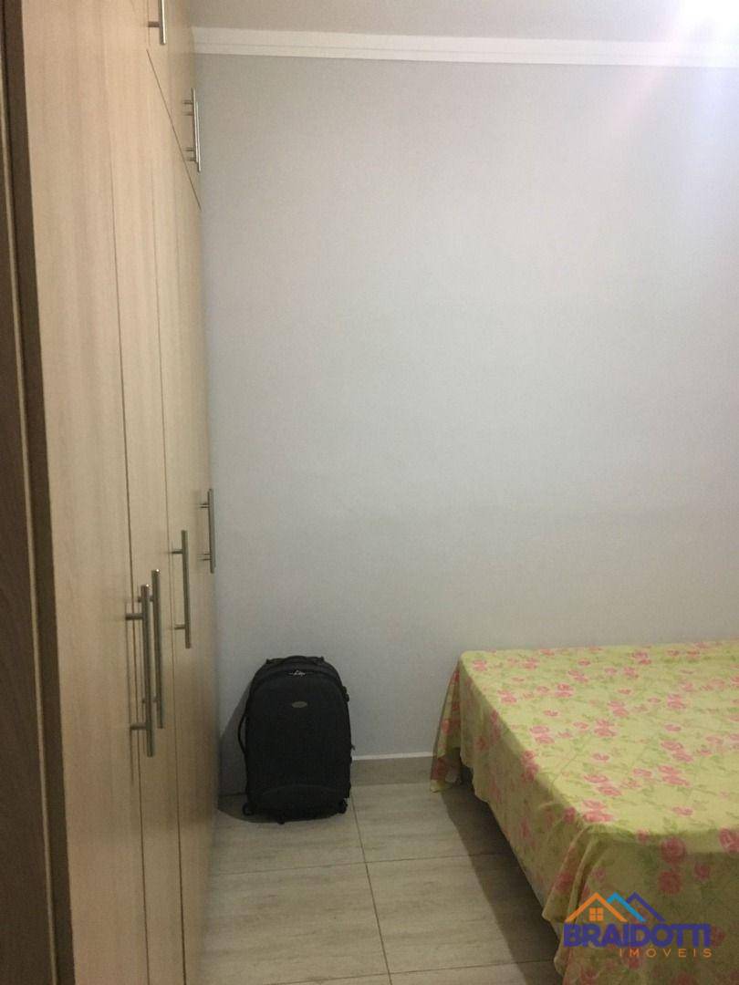 Apartamento à venda com 2 quartos, 47m² - Foto 12