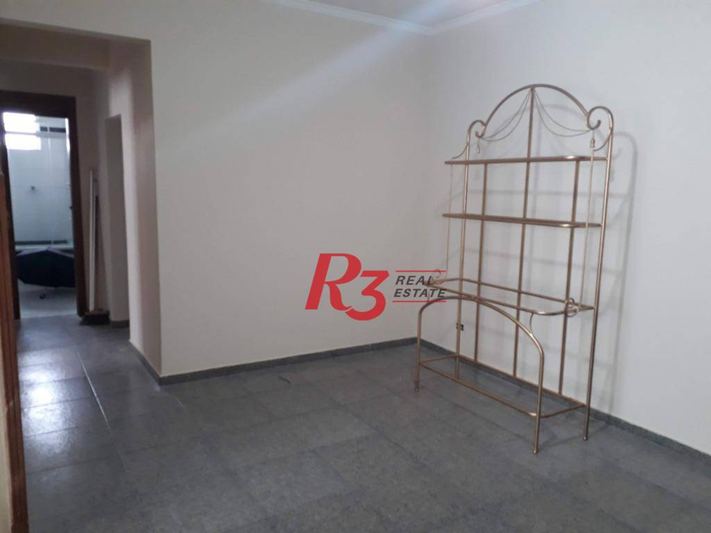 Apartamento à venda com 2 quartos, 138m² - Foto 11