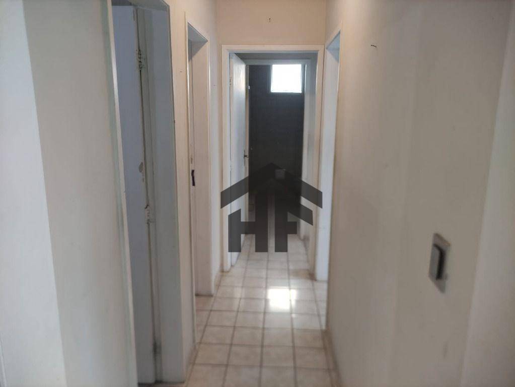 Apartamento à venda com 3 quartos, 100m² - Foto 8