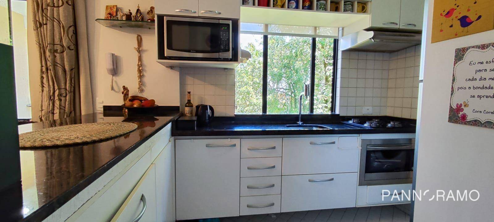 Apartamento, 3 quartos, 73 m² - Foto 15