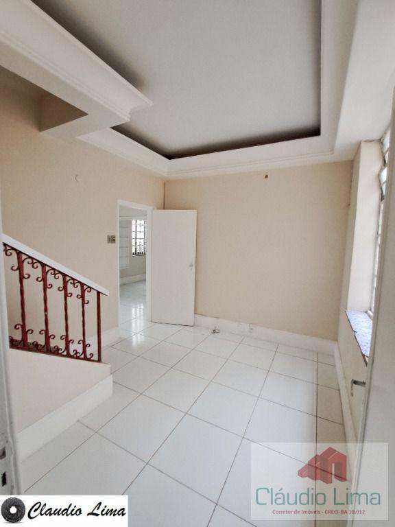 Casa à venda com 3 quartos, 229m² - Foto 22