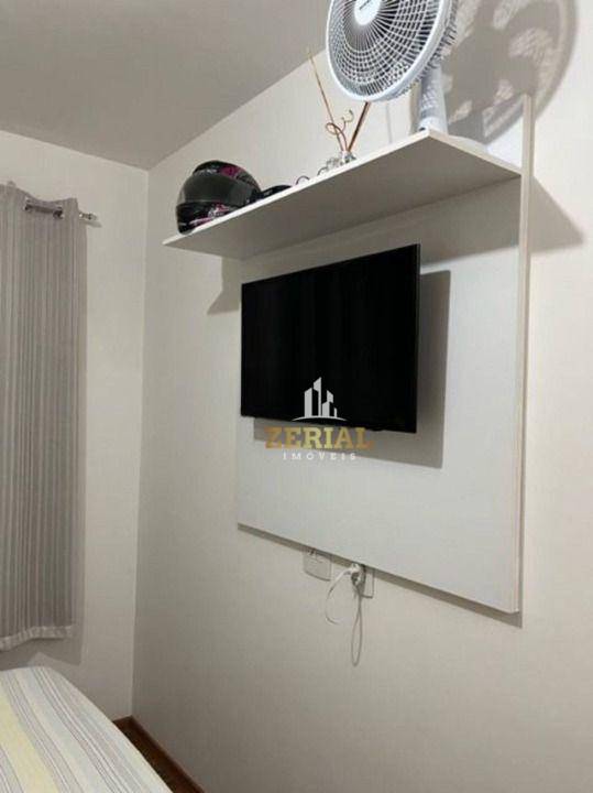 Apartamento à venda com 2 quartos, 69m² - Foto 21