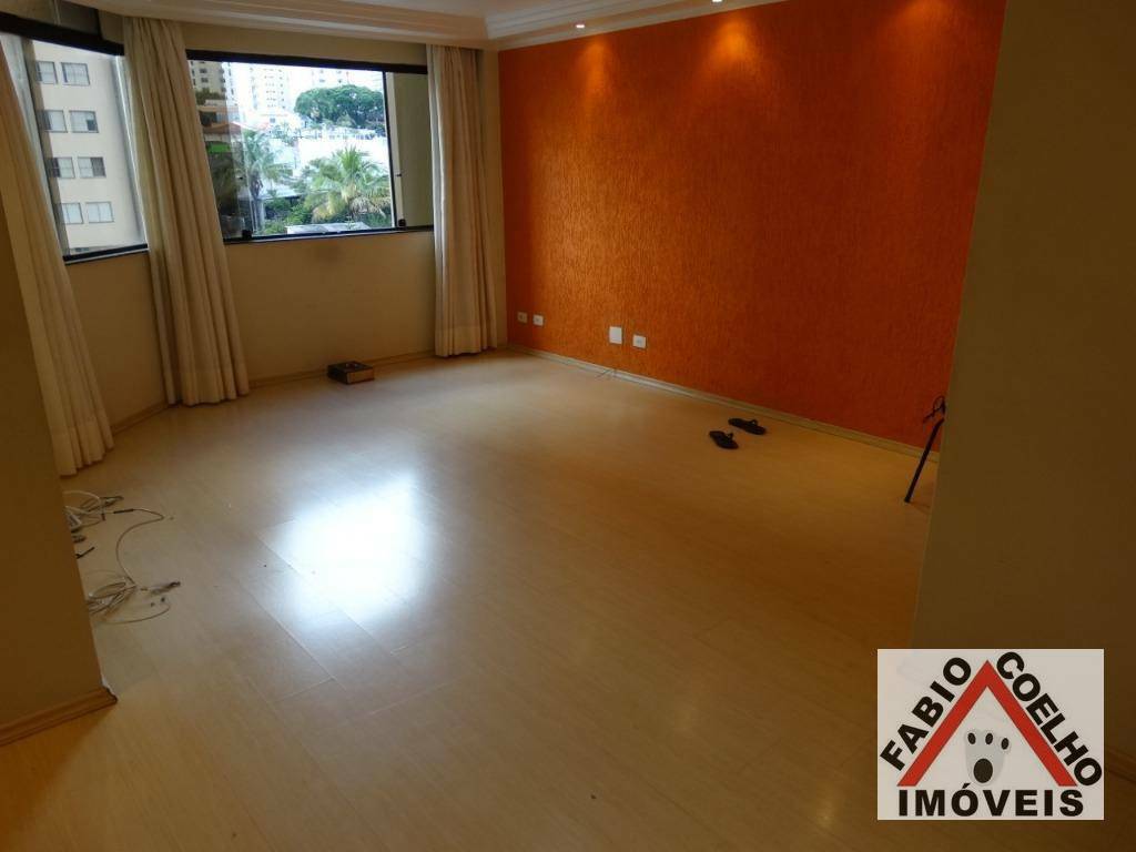 Apartamento à venda com 3 quartos, 75m² - Foto 15