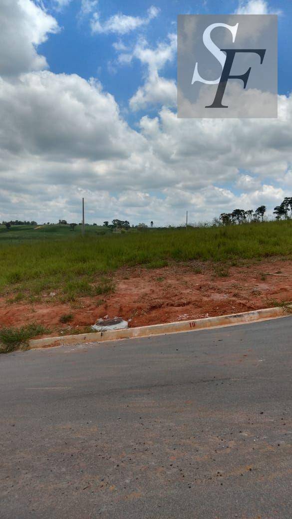 Loteamento e Condomínio à venda, 221M2 - Foto 4