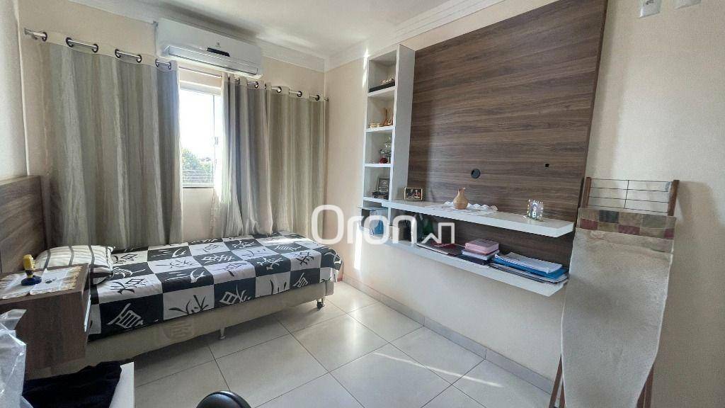 Apartamento à venda com 3 quartos, 110m² - Foto 9