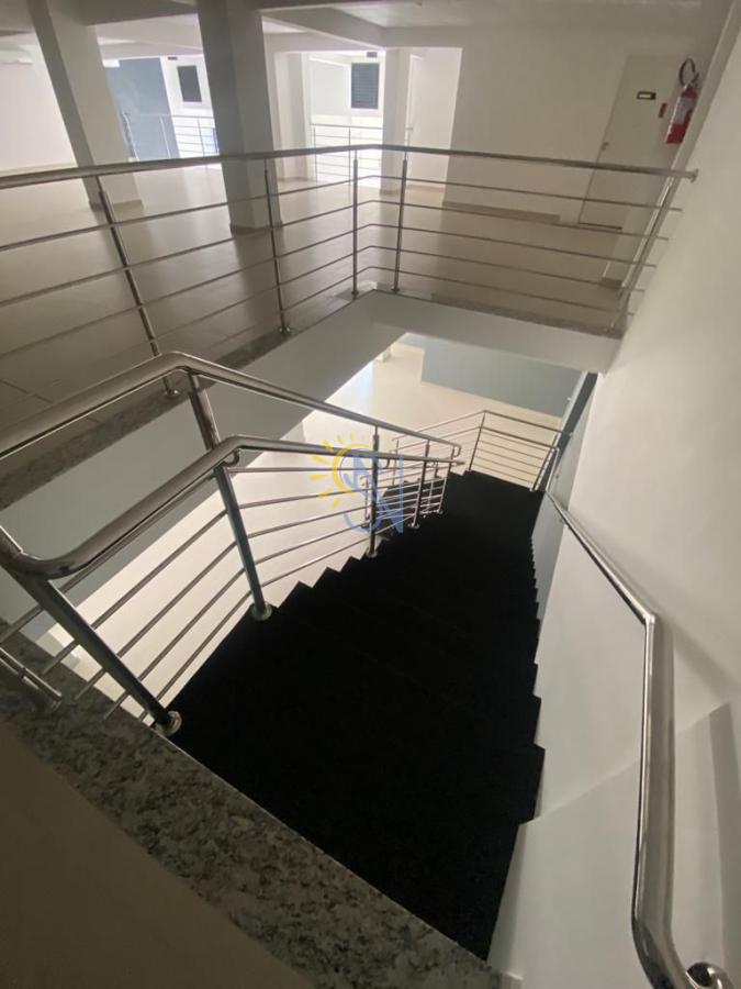 Conjunto Comercial-Sala para alugar, 596m² - Foto 22