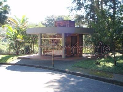 Prédio Inteiro, 6700 m² - Foto 2