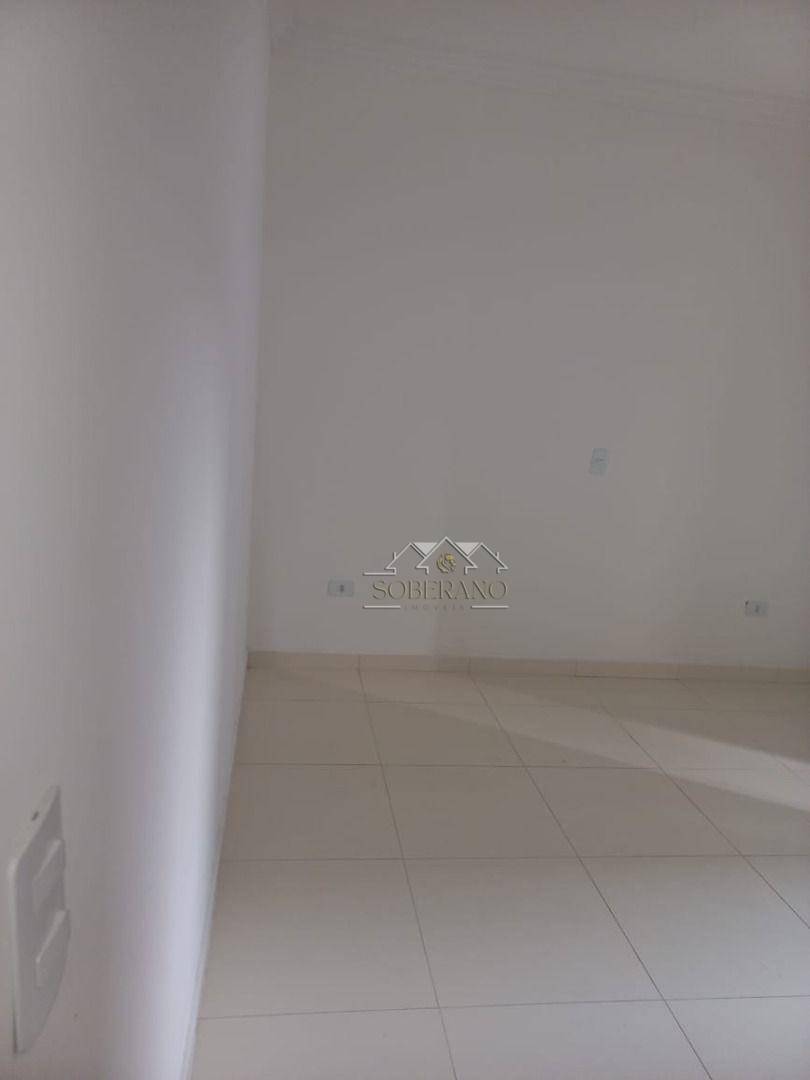 Apartamento à venda com 2 quartos, 60m² - Foto 9