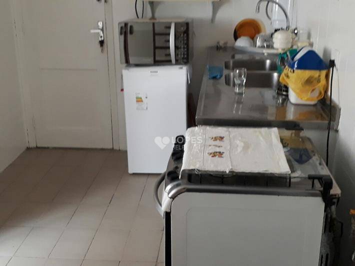 Apartamento à venda com 3 quartos, 86m² - Foto 17