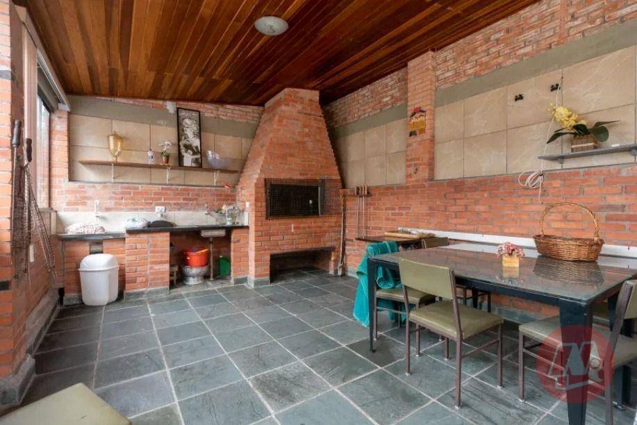 Casa, 3 quartos, 299 m² - Foto 4