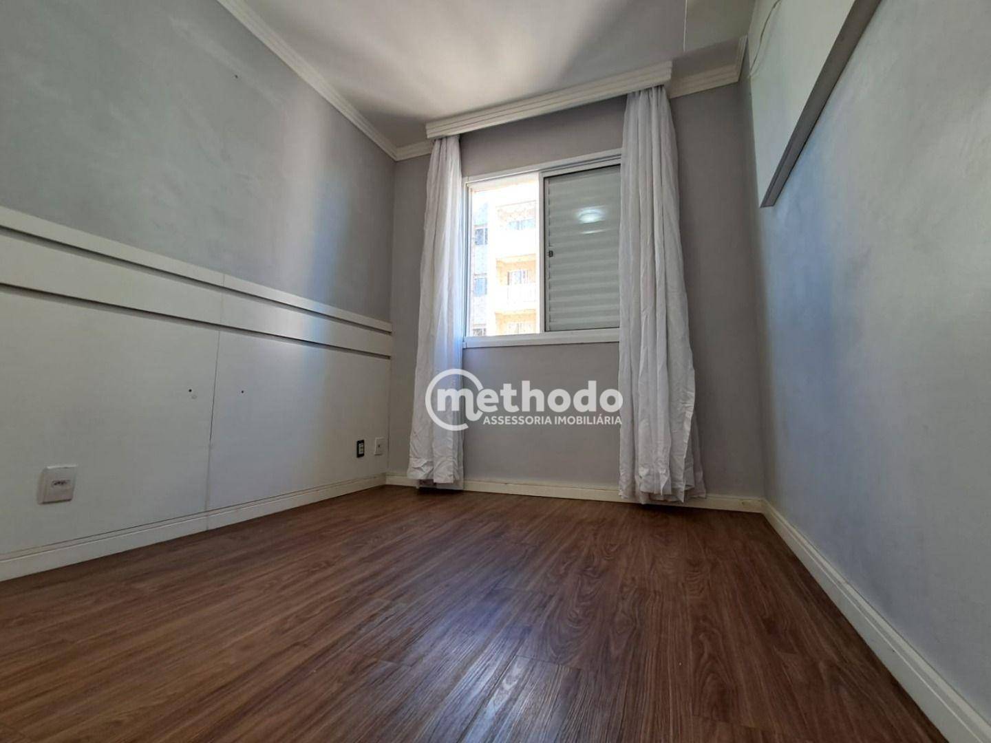 Apartamento à venda com 2 quartos, 49m² - Foto 20