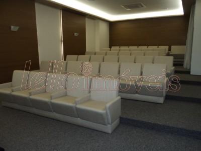 Apartamento para alugar com 3 quartos, 186m² - Foto 18