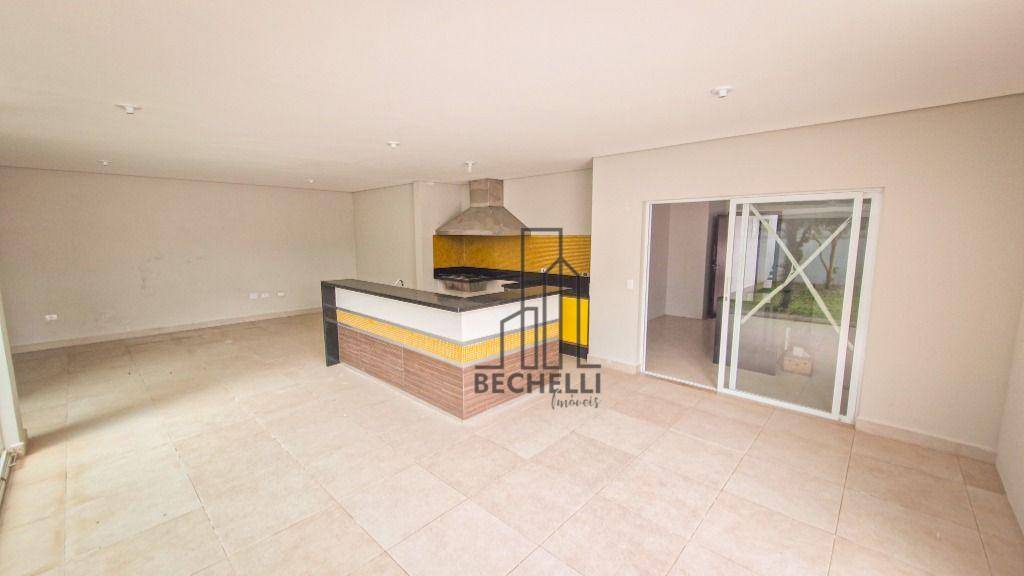 Casa, 8 quartos, 453 m² - Foto 5