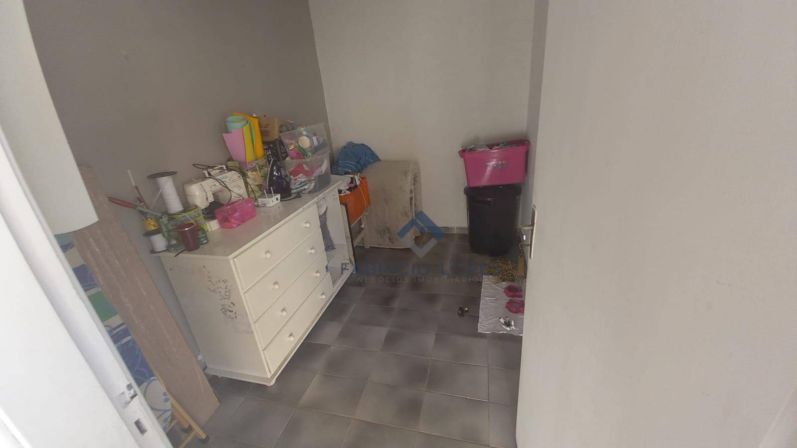 Casa à venda com 3 quartos, 125m² - Foto 17