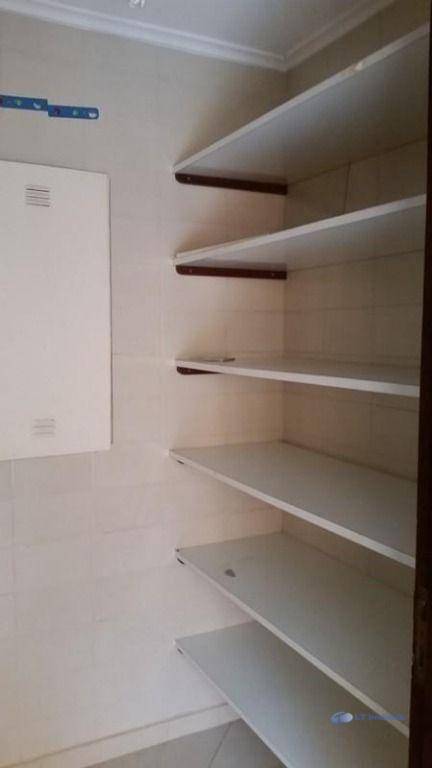 Sobrado à venda com 4 quartos, 600m² - Foto 15