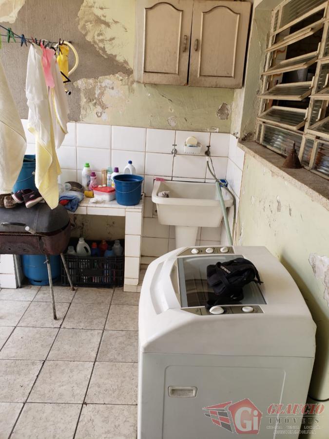 Sobrado, 2 quartos - Foto 5