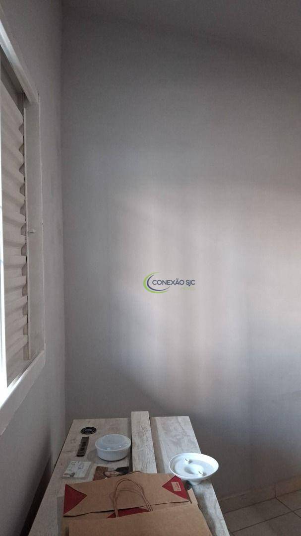 Casa à venda com 3 quartos, 160m² - Foto 13
