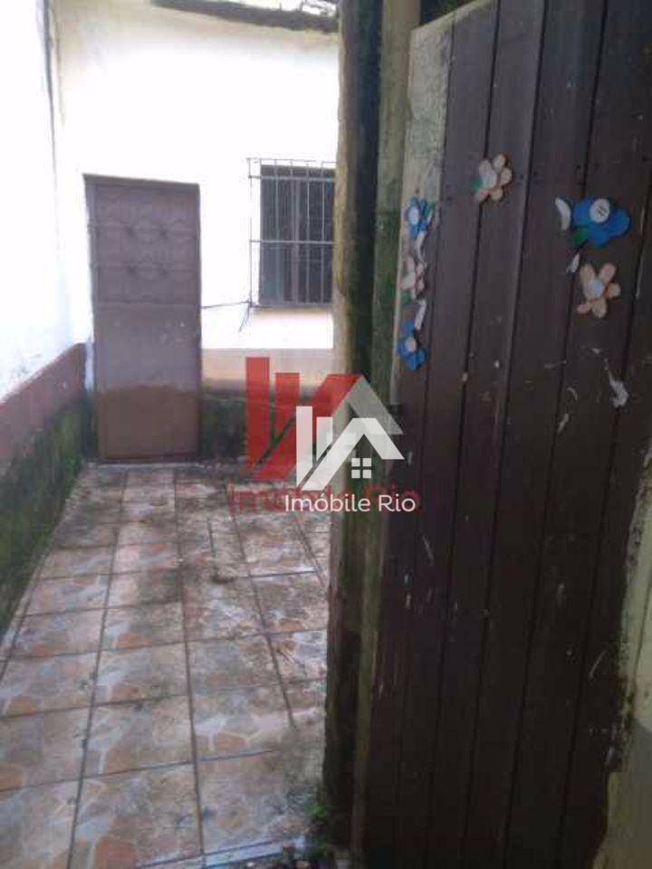 Casa à venda com 5 quartos, 662m² - Foto 21