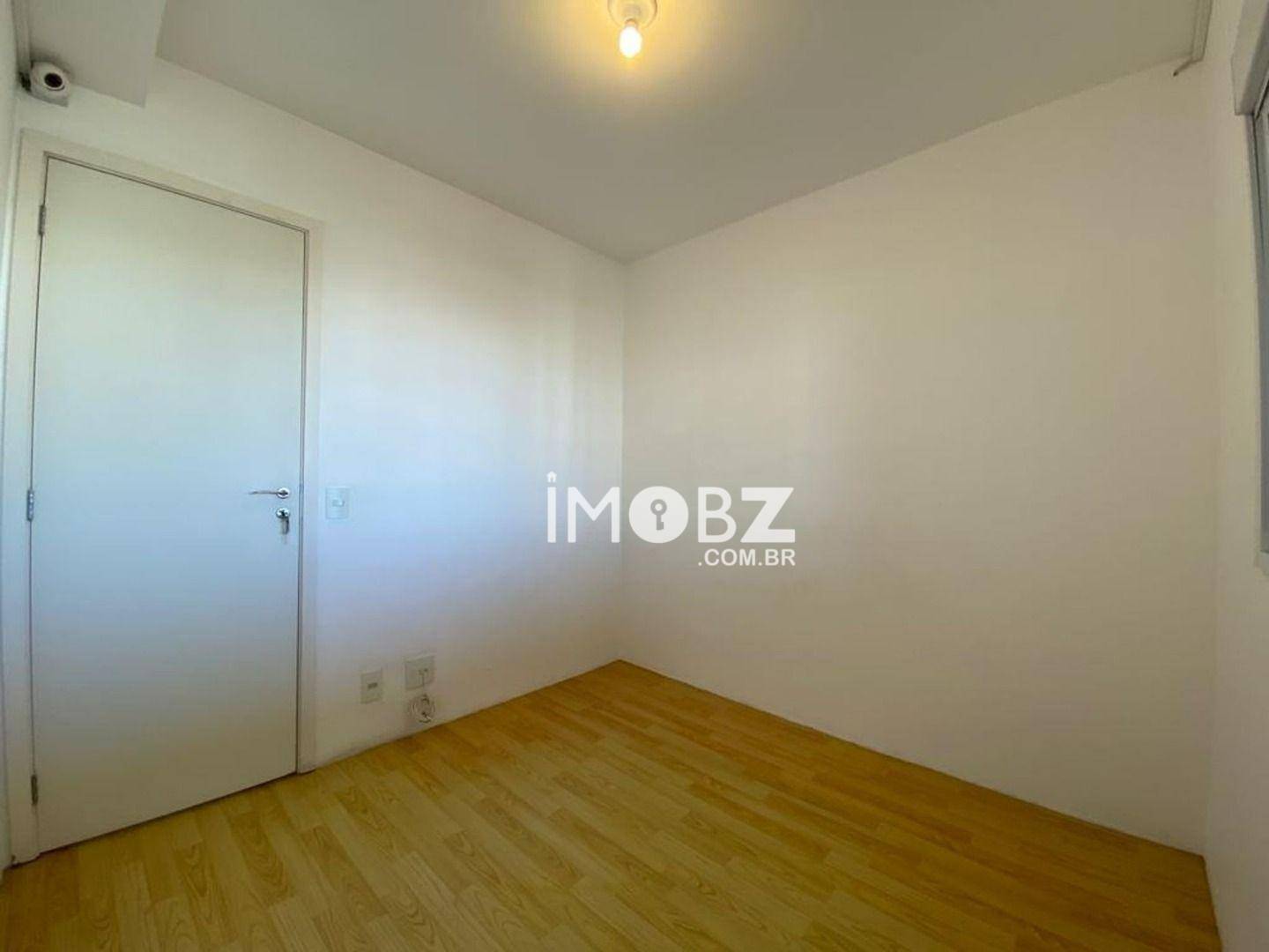 Apartamento à venda com 4 quartos, 138m² - Foto 17