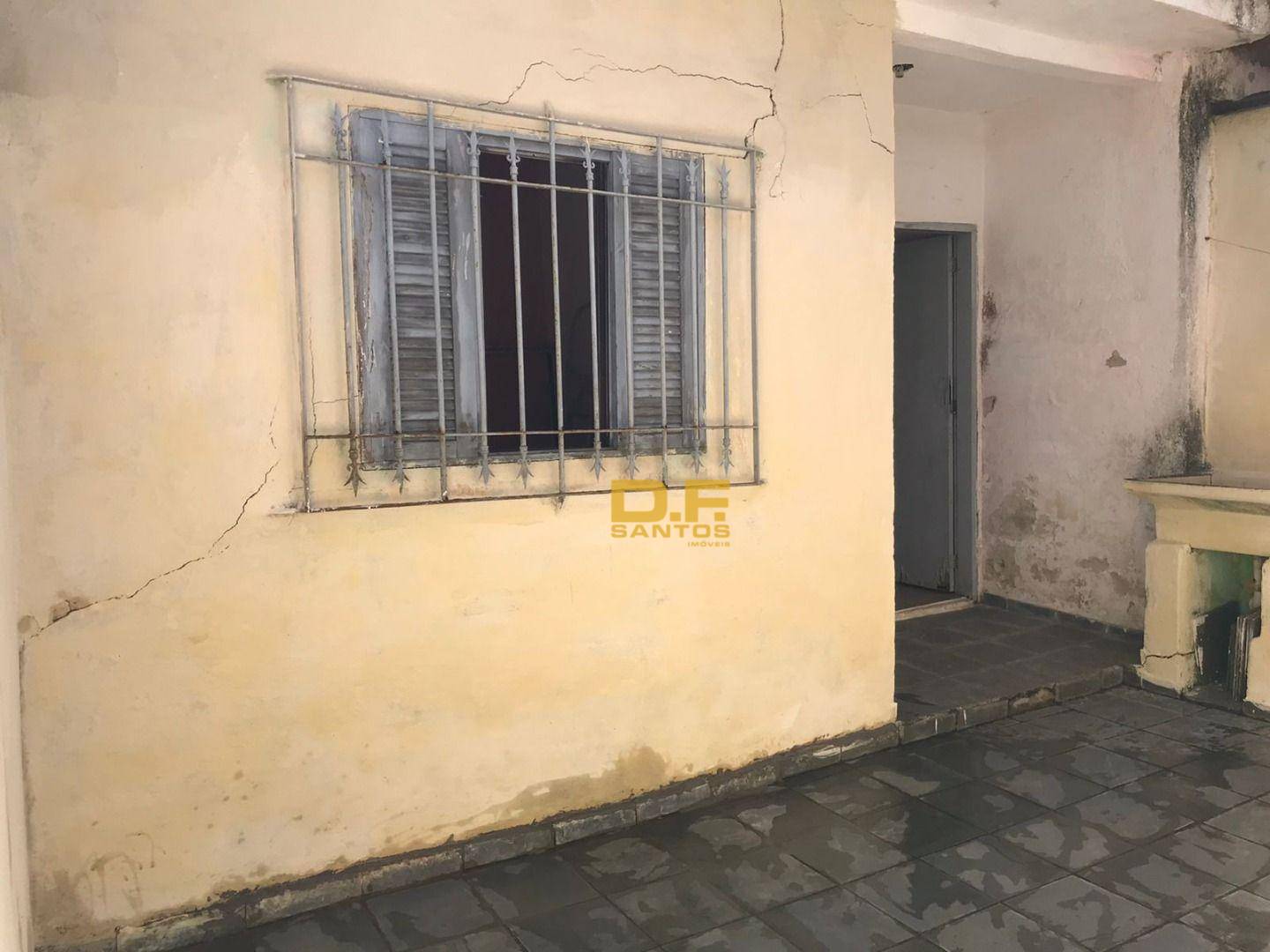 Casa à venda com 1 quarto, 92m² - Foto 14