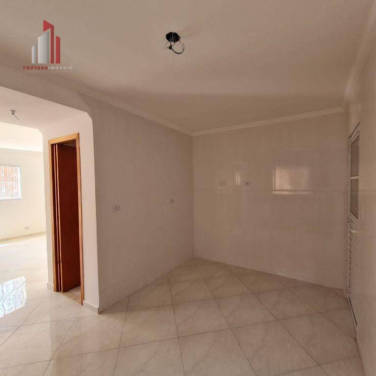 Sobrado à venda com 2 quartos, 93m² - Foto 33