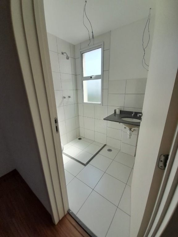 Apartamento à venda com 2 quartos, 55m² - Foto 15