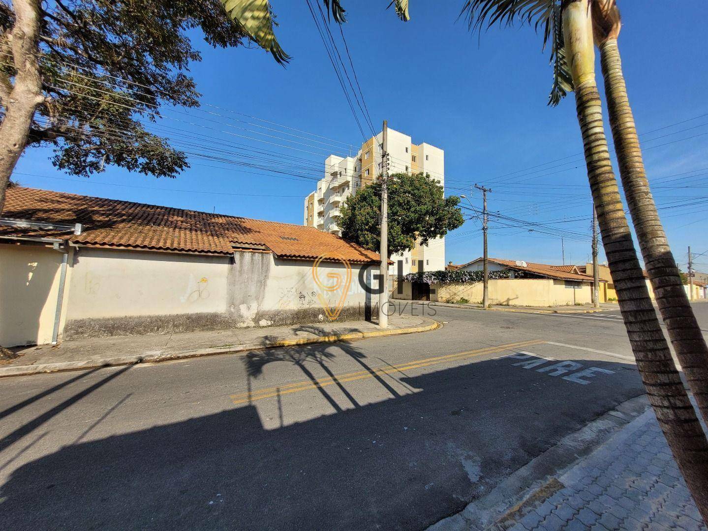 Casa à venda com 2 quartos, 139m² - Foto 3