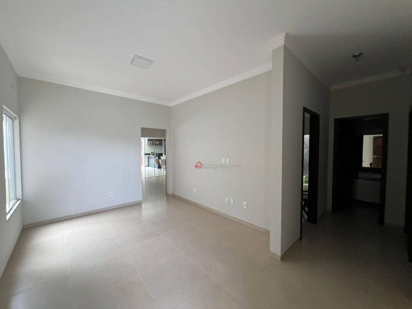 Casa à venda com 3 quartos, 170m² - Foto 5