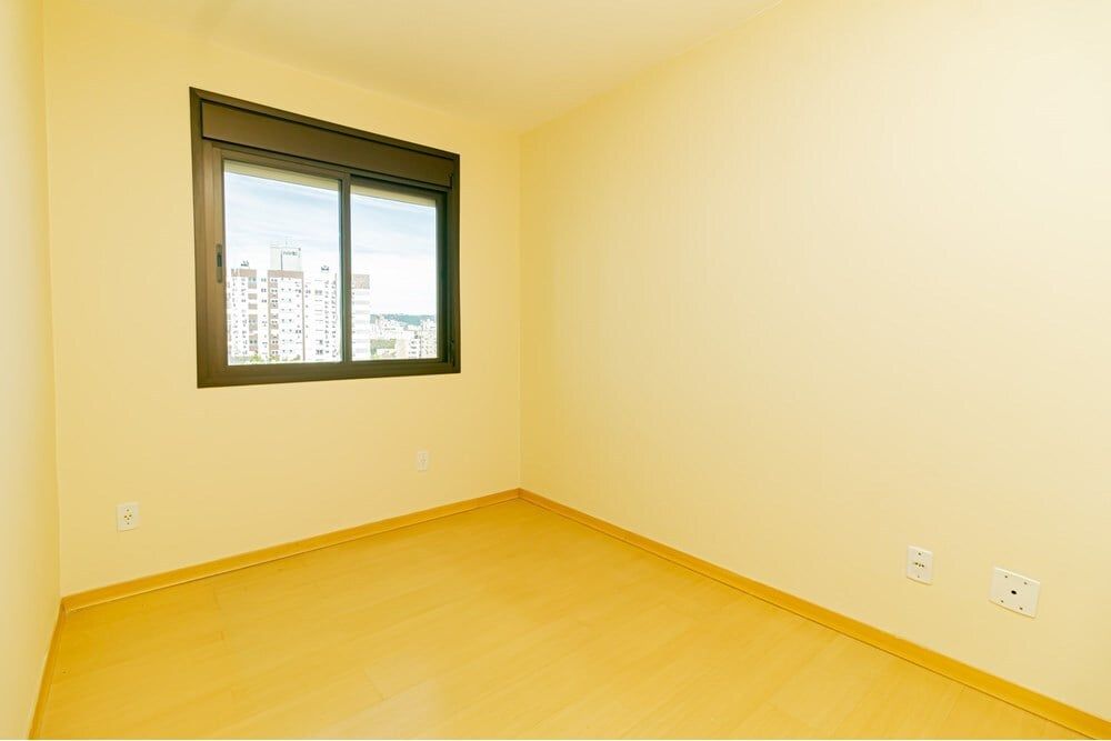 Apartamento à venda com 2 quartos, 61m² - Foto 37