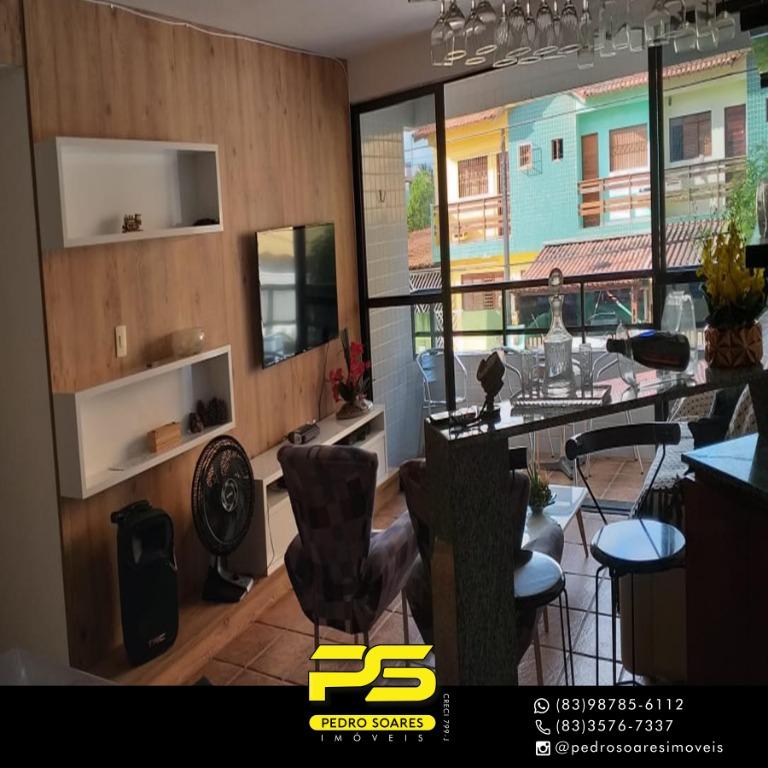 Apartamento à venda com 3 quartos, 140m² - Foto 14