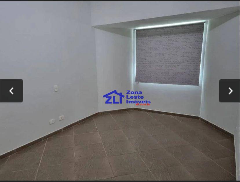 Casa à venda e aluguel com 3 quartos, 380m² - Foto 6