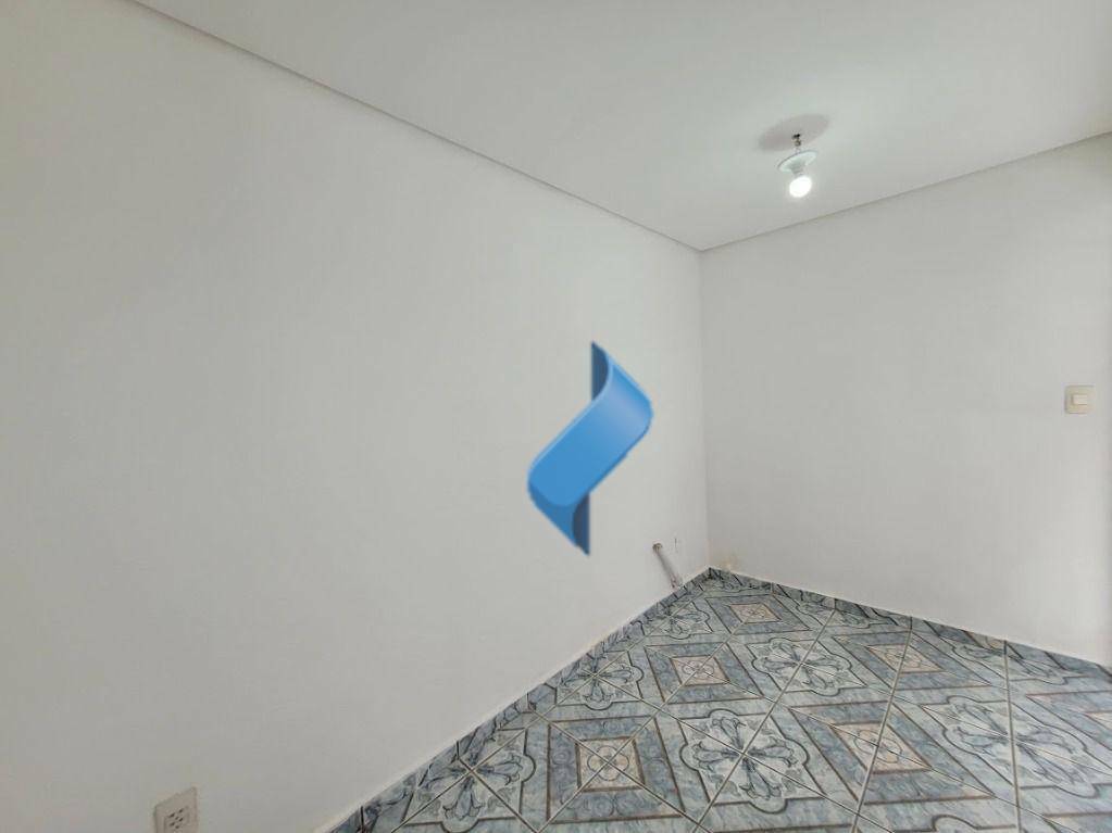 Casa de Condomínio para alugar com 2 quartos, 75m² - Foto 34