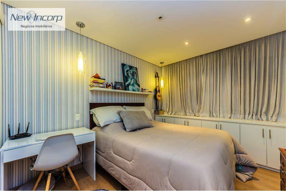 Apartamento à venda com 3 quartos, 95m² - Foto 10