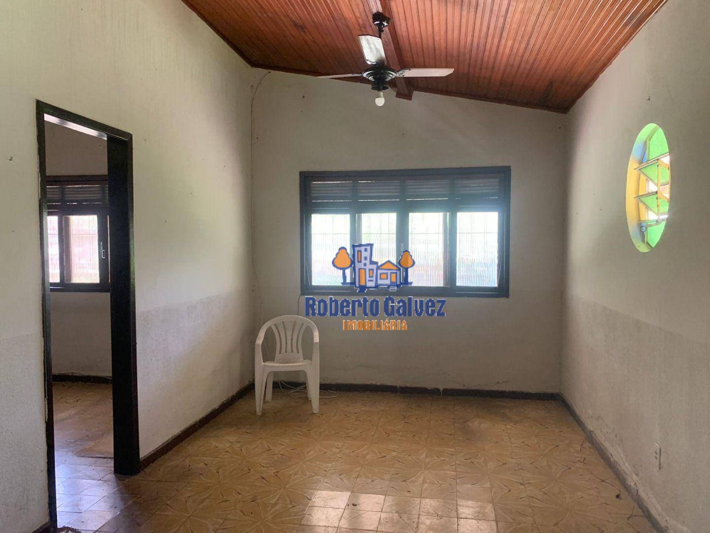 Casa à venda com 3 quartos, 181m² - Foto 9