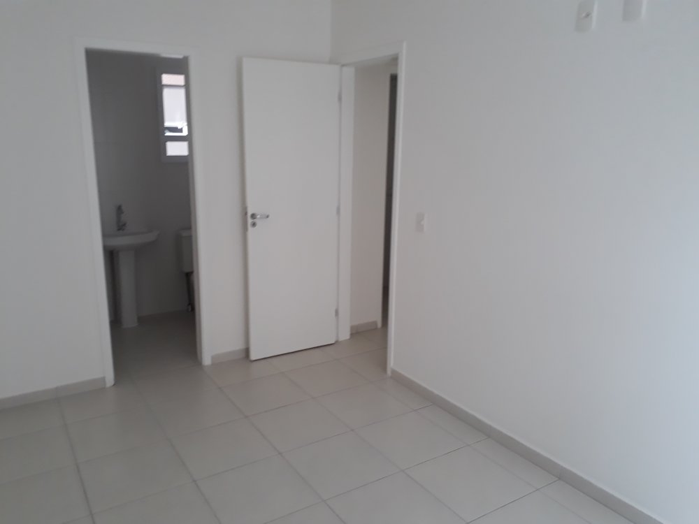 Apartamento à venda com 2 quartos, 66m² - Foto 9