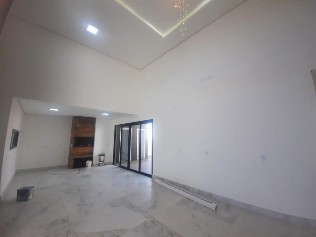 Casa à venda com 3 quartos, 173m² - Foto 11