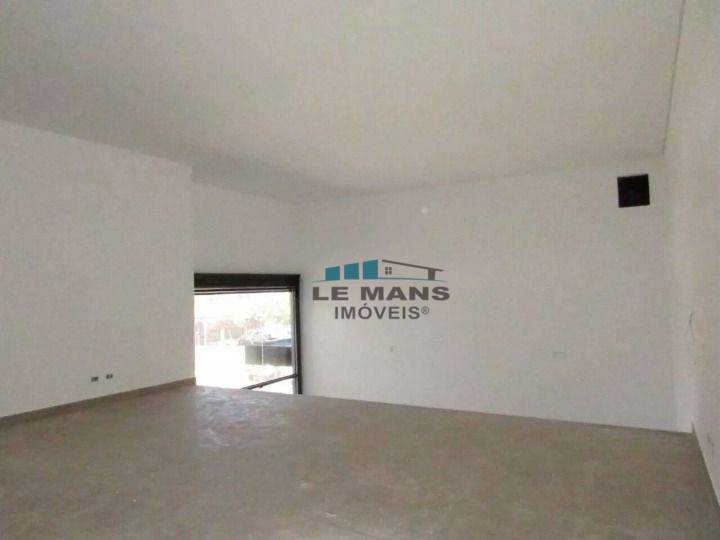 Loja-Salão para alugar, 140m² - Foto 7