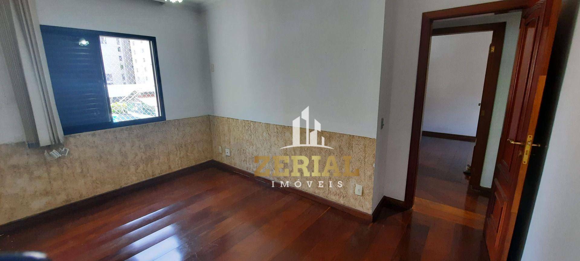 Apartamento à venda com 3 quartos, 117m² - Foto 15