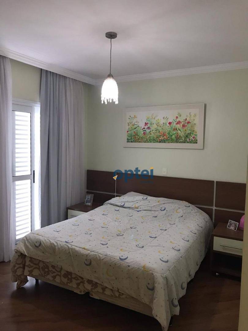 Casa à venda com 3 quartos, 200m² - Foto 19