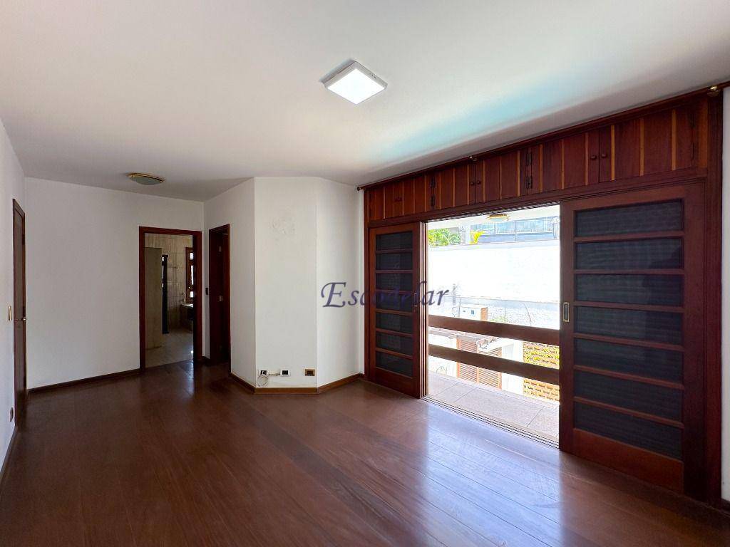 Casa de Condomínio à venda com 4 quartos, 580m² - Foto 22