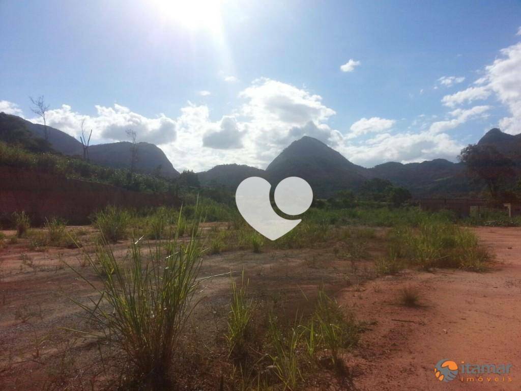 Loteamento e Condomínio à venda, 22850M2 - Foto 16